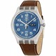 ساعت مچی SWATCH کد SUOK701